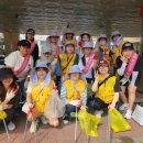 용성초등학교 이미지