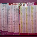 팝콘노래방 이미지