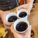 솔모루로 | 포천해장국 송우리맛집 아부지국밥 방문 후기