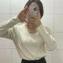 메이비메리 이미지