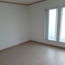 삼성맨션 이미지