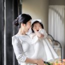 379 | 파티수 프라이빗 동탄호수점- 379포토그라피 돌스냅 추천 대만족