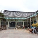 경주집식당 | 경북 경주 진미식당 황리단길 근처 한식 쌈밥집 후기