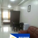 애플유치원 이미지