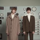 솔리드옴므