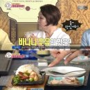 놀란치킨 이미지