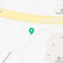 경춘로120번길 이미지