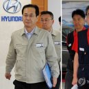 리문 이미지