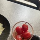 우대 | 제주 공항 근처 노형 맛집 훈연 짚불로 나오는 우대갈비 우대 후기