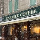 수원-0447 이미지