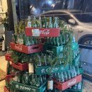 하단동1193 이미지