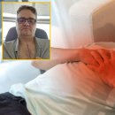 (주)이스트헬스케어 이미지