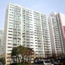 삼성래미안공인중개사사무소 이미지