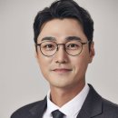최영준변호사사무소