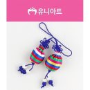 복아트