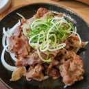 숯불고기 - 하남시 하남대로855번길 47 | 숯불고기