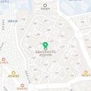 연세아이(i)소아청소년과의원 이미지