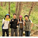 정현경농장 이미지