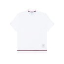 J0185 이미지