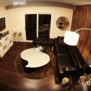 욜로인 게스트 하우스 이미지