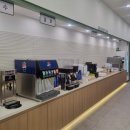 온천천로 | 안락동 샤브샤브 '샤브향 프리미엄 부산 온천천점' 내돈내산｜가족모임 단독룸 예약 후기