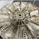 케어마스터 이미지