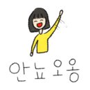 미림사진관 이미지