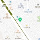 파파존스피자상도점 이미지