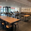 올림픽공원역 이미지