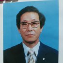 대전경덕중학교 | 삼광중학교(대전) 17회