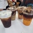 우산본촌 | 방콕, 마지막 여행일 줄 알았으면 좀 더더더 잘 놀고 올걸...!