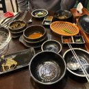 화포식당 | 경기광주맛집 경기광주삼겹살 화포식당 태전점 후기