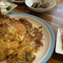 건들바위역 화장실 이미지