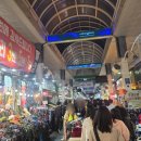 중앙로48번길 | 올레시장 먹거리 탐방 마농통닭은 중앙통닭 본점에서 포장 추천