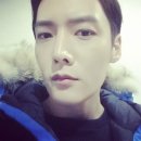 최진혁 이미지