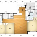 현대힐공인중개사사무소 이미지