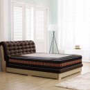 솔고건강센터 이미지