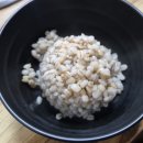황금손 | [대부도 맛집] 황금손칼국수 간장게장 내돈내산 솔직후기 | 위치, 메뉴 추천