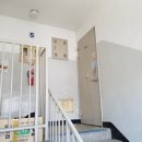 삼보로 1길 이미지