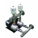 대영파워펌프대리점 이미지