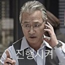닭다라닭닭