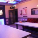 선물 노래연습장 이미지