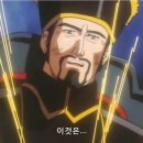 국밥조아 네이버블로그