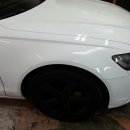 강남공업사 이미지