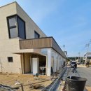 공간창호 | 인천샷시 시공 후기, 믿음직한 이공간창호 이야기