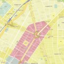 로타리(상가부지) 이미지