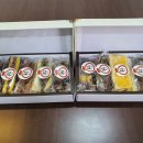 청실홍실떡방 이미지