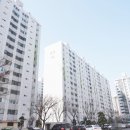 만수현대아파트 이미지