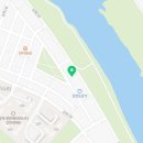 돈드림병천순대 남평점 이미지