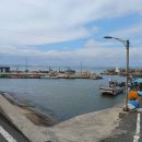 입암1리 이미지